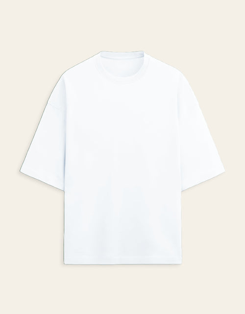 Front_1_c_1.jpg
