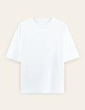 Front_1_c_1.jpg