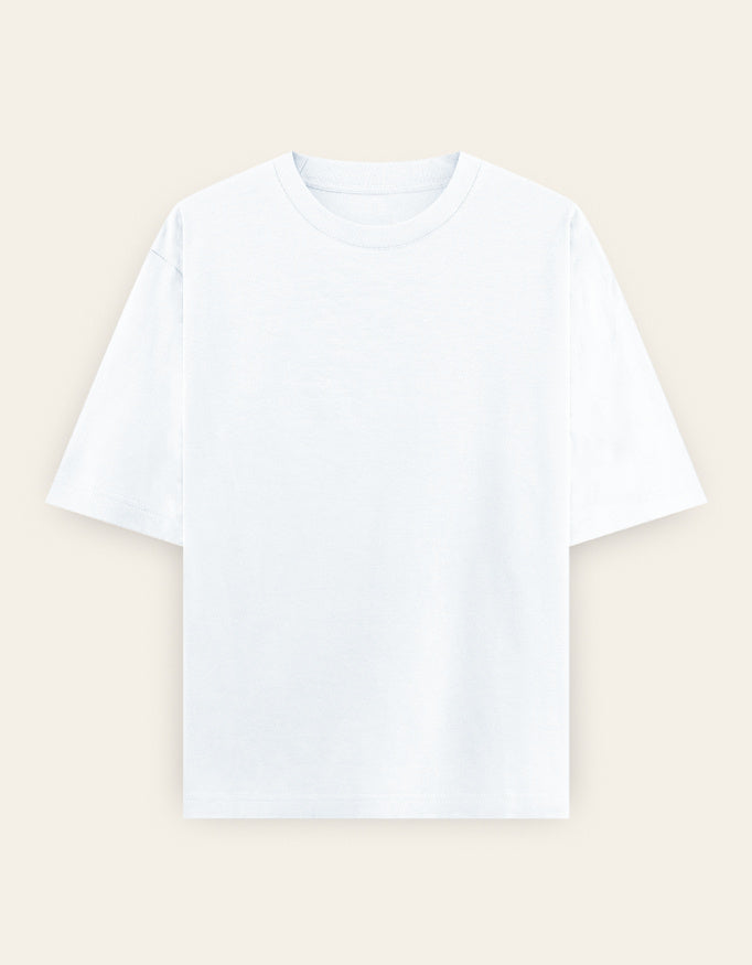 Front_1_c_1.jpg
