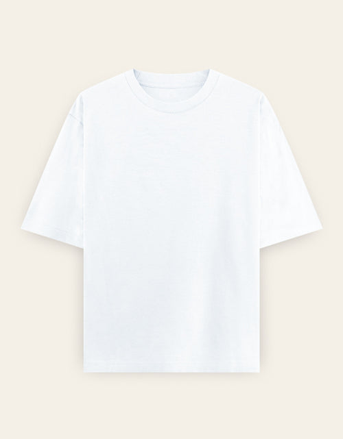 Front_1_c_1.jpg