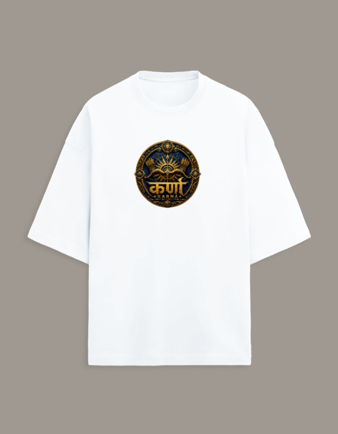 Front_1_c_1.jpg