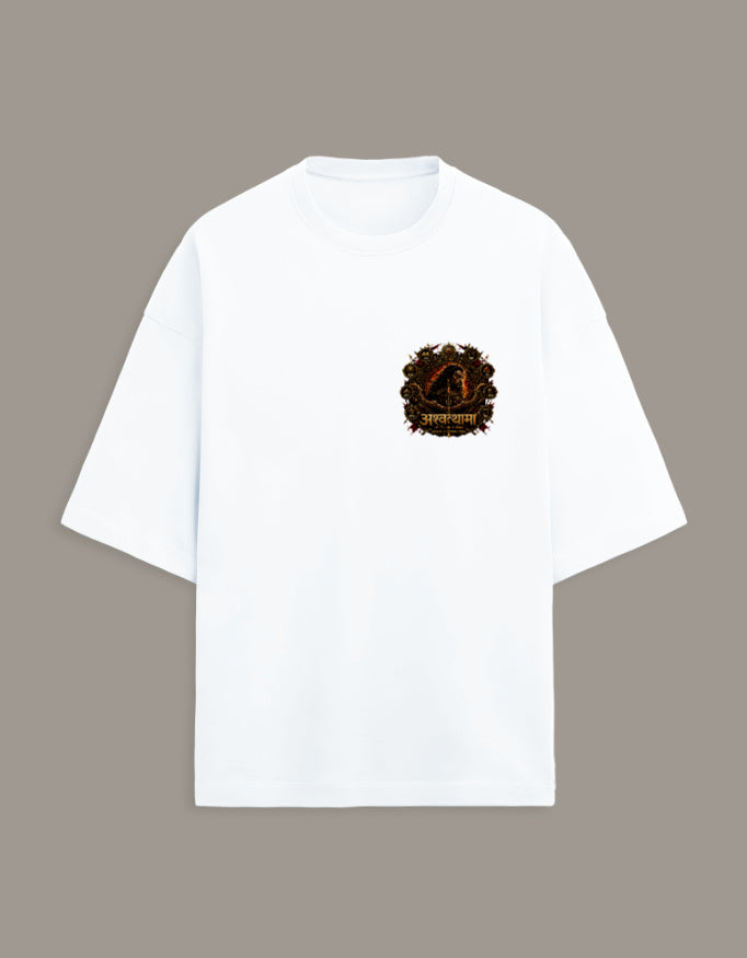 Front_1_c_1.jpg