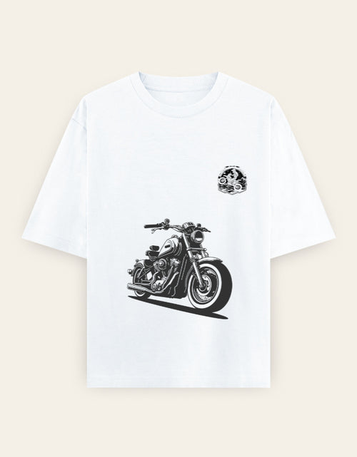 Front_1_c_1.jpg