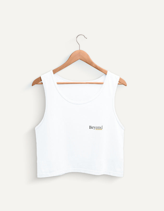 Front_1_c_1.jpg