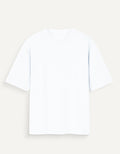 Front_1_c_1.jpg