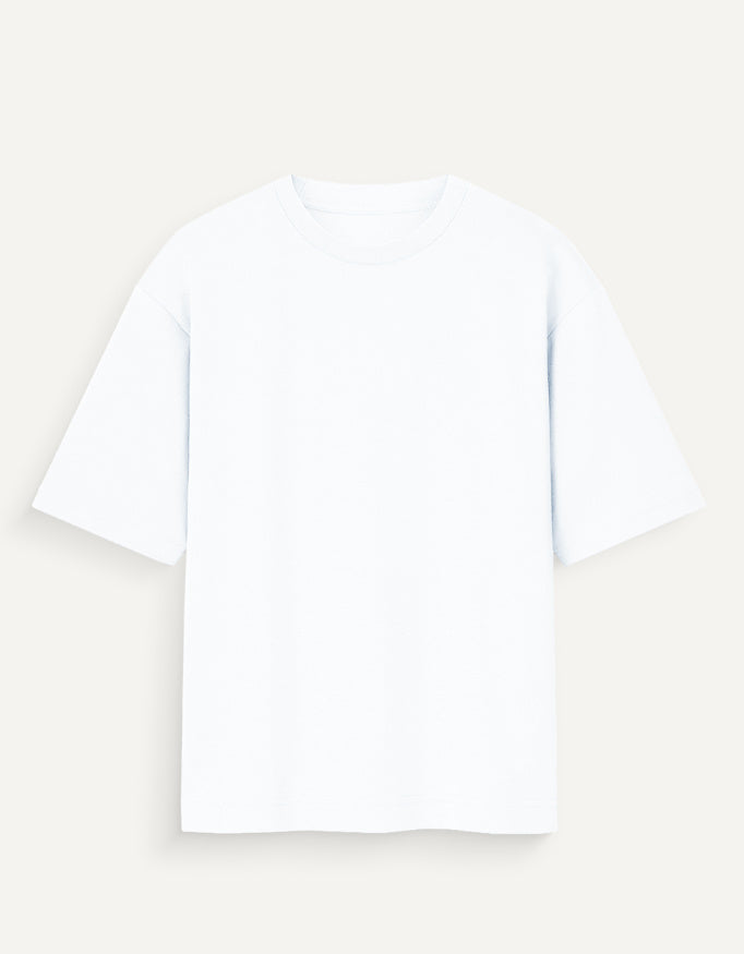 Front_1_c_1.jpg