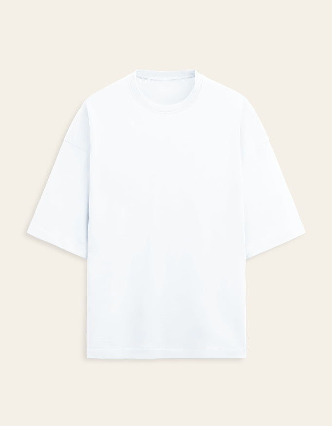 Front_1_c_1.jpg