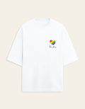 Front_1_c_1.jpg