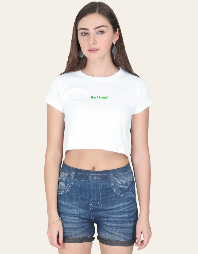 Front_1_c_1.jpg