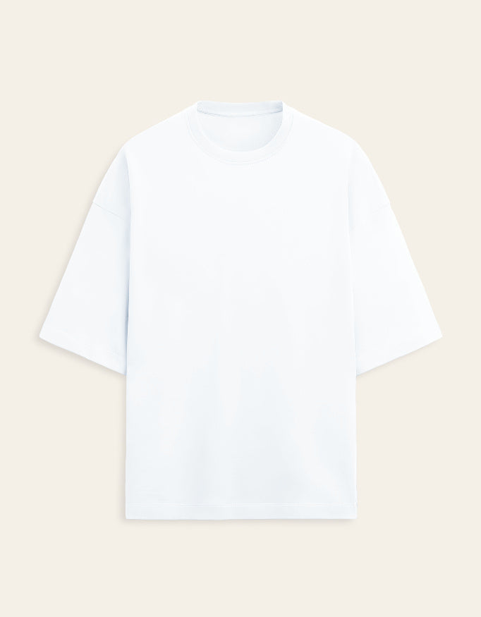 Front_1_c_1.jpg