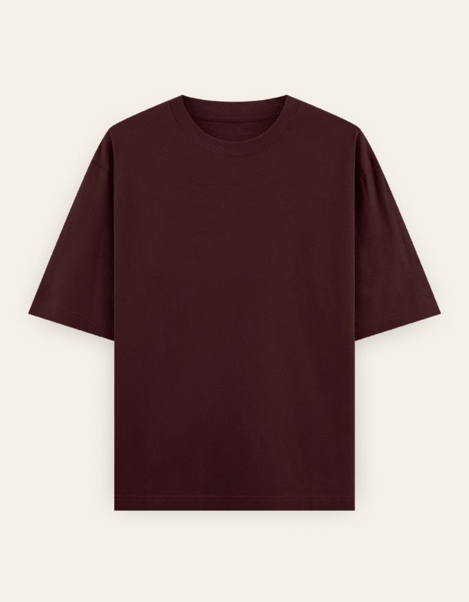 Front_1_c_25.jpg
