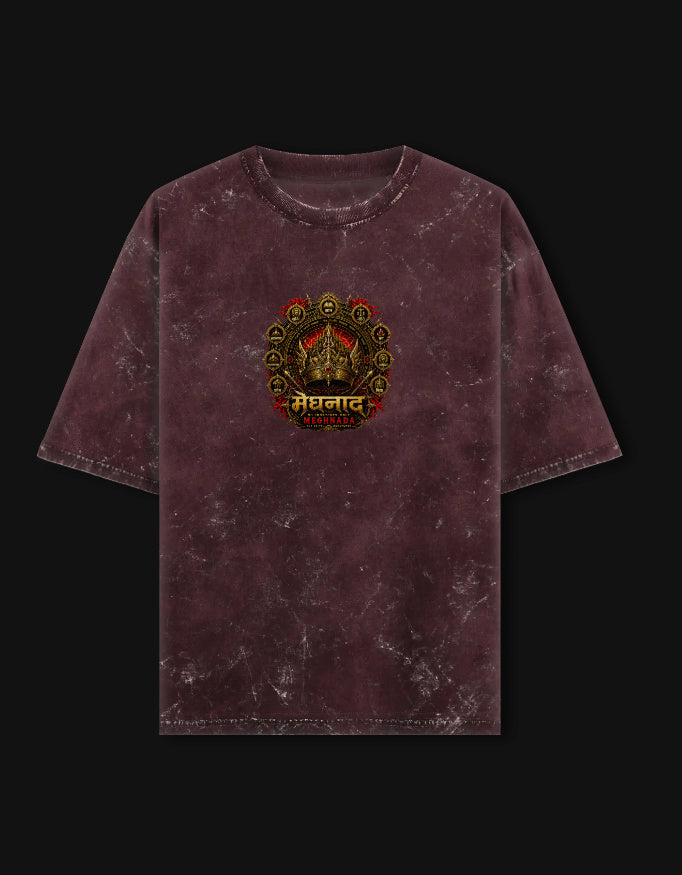 Front_1_c_25.jpg