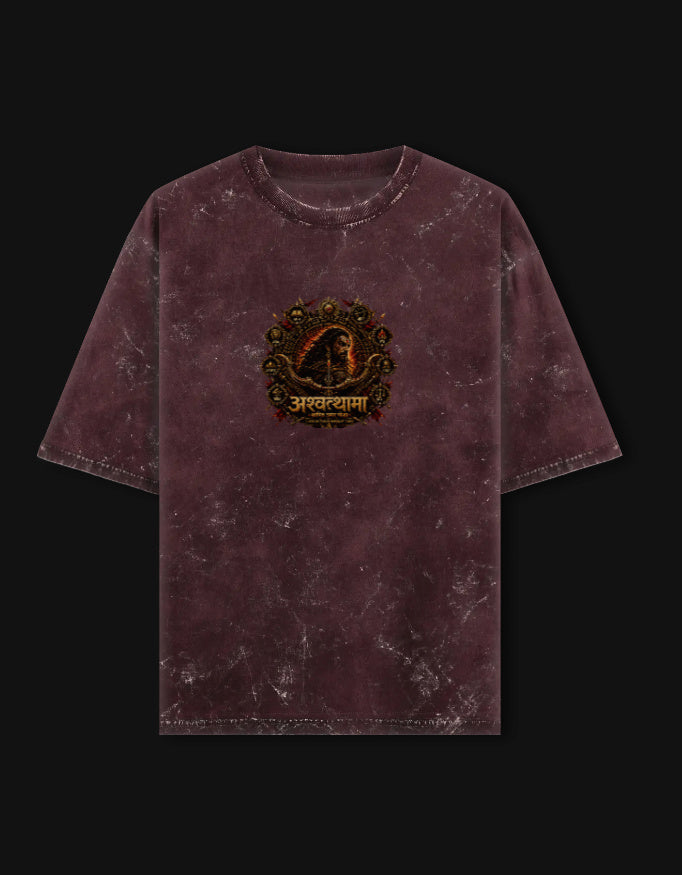 Front_1_c_25.jpg
