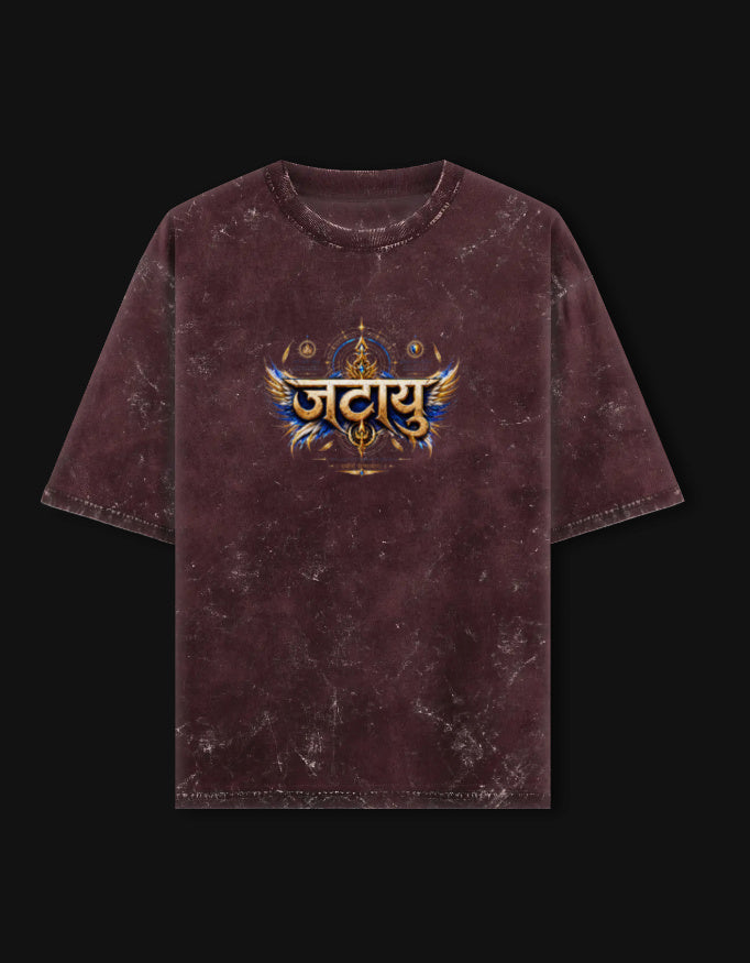 Front_1_c_25.jpg