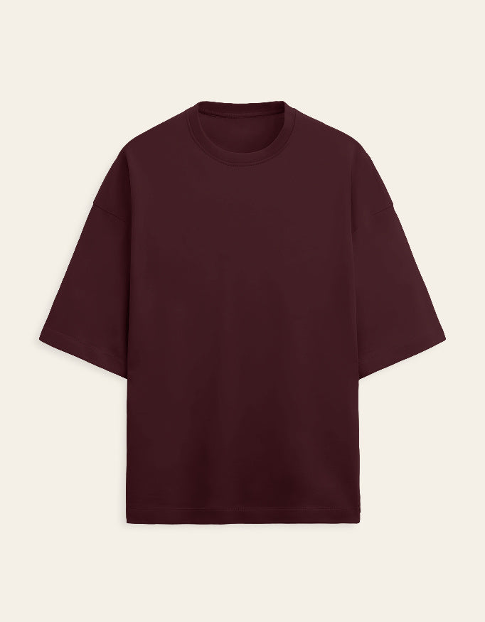Front_1_c_25.jpg
