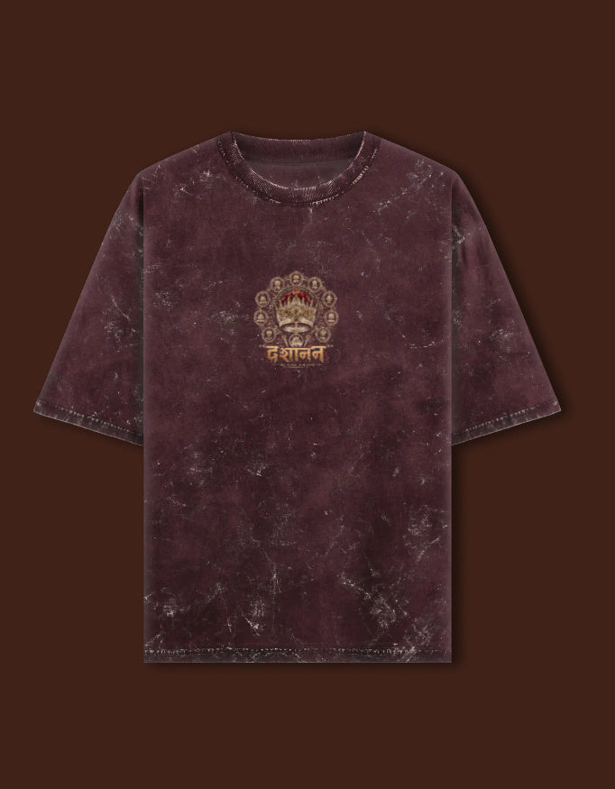 Front_1_c_25.jpg