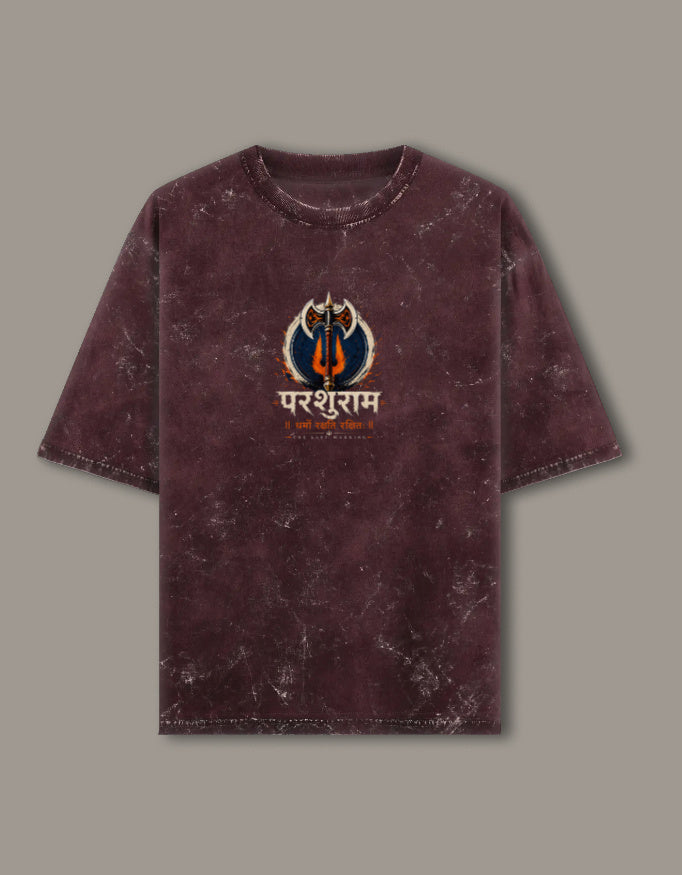 Front_1_c_25.jpg
