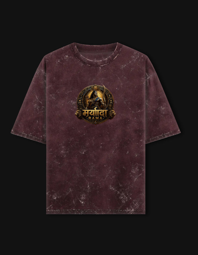 Front_1_c_25.jpg