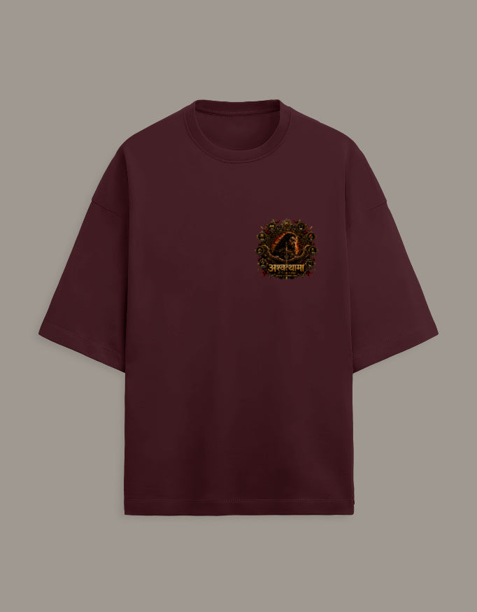 Front_1_c_25.jpg