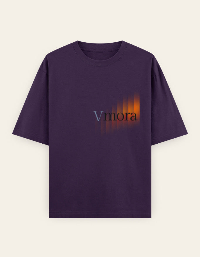 Front_1_c_26.jpg