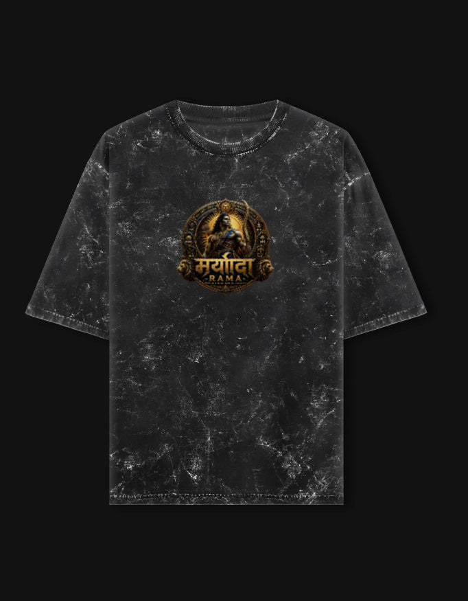 Front_1_c_2.jpg
