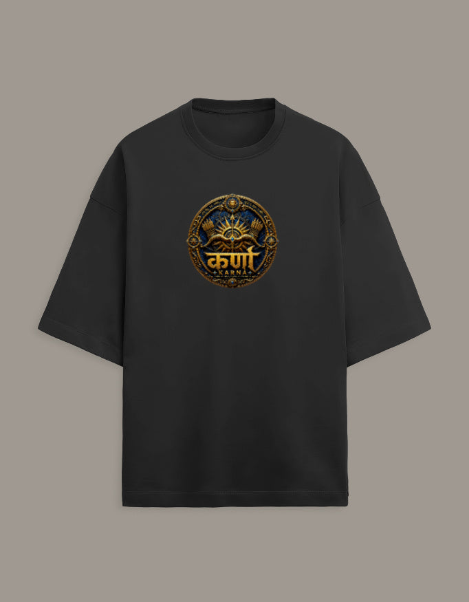 Front_1_c_2.jpg
