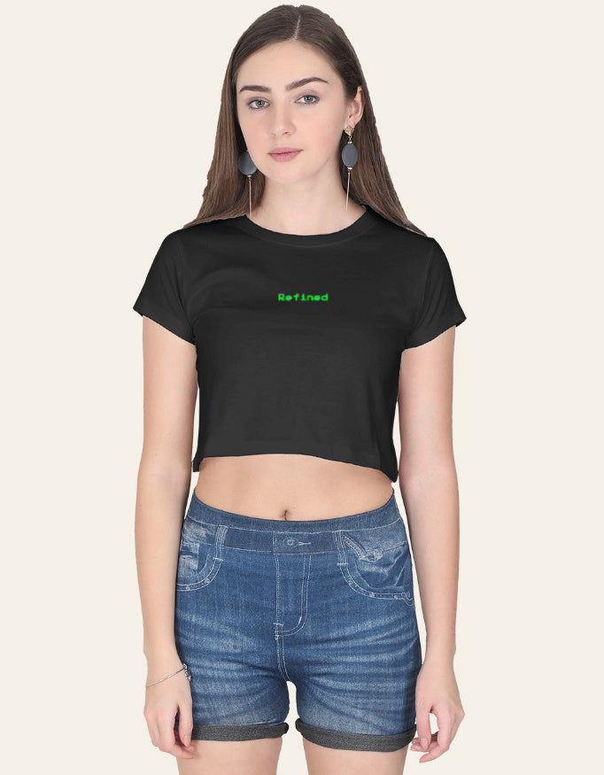 Front_1_c_2.jpg