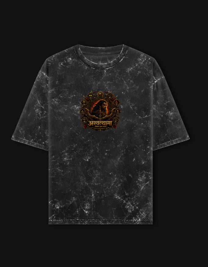 Front_1_c_2.jpg