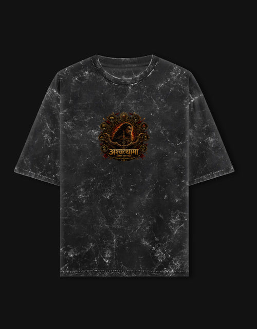 Front_1_c_2.jpg