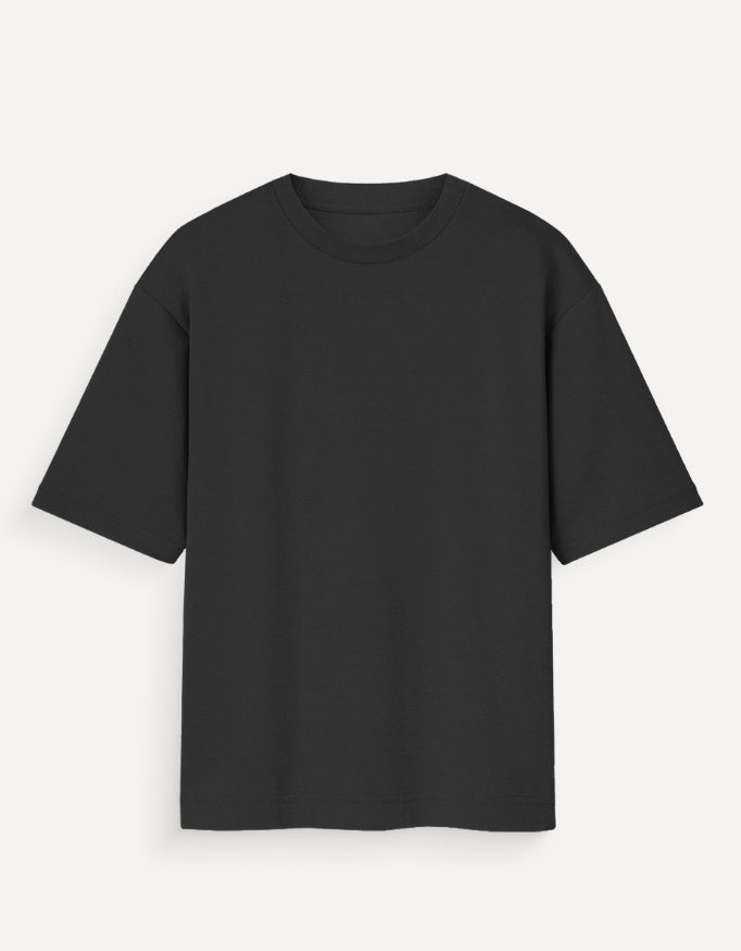 Front_1_c_2.jpg