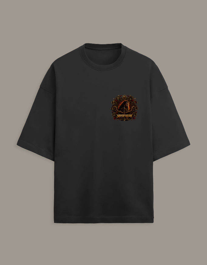 Front_1_c_2.jpg