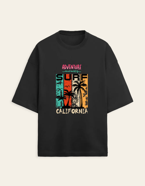 Front_1_c_2.jpg