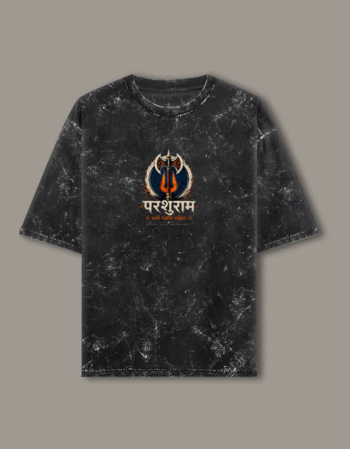 Front_1_c_2.jpg