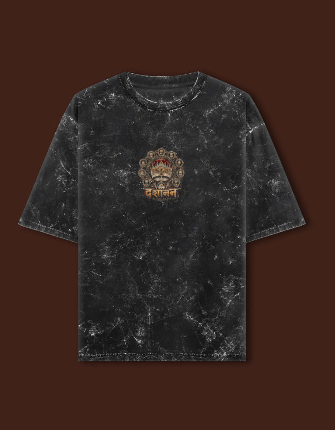 Front_1_c_2.jpg