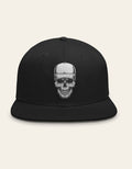 Front_1_c_2.jpg