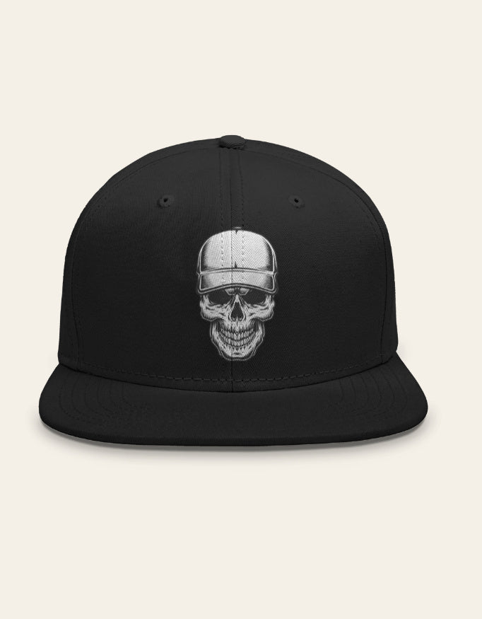 Front_1_c_2.jpg