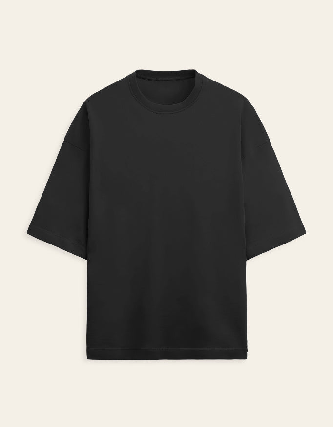 Front_1_c_2.jpg