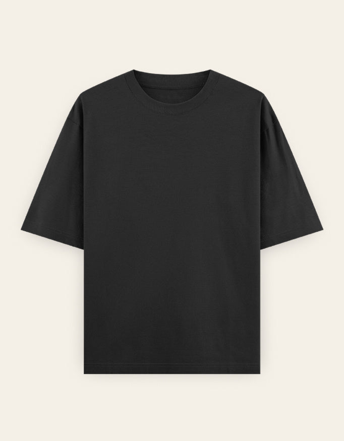 Front_1_c_2.jpg