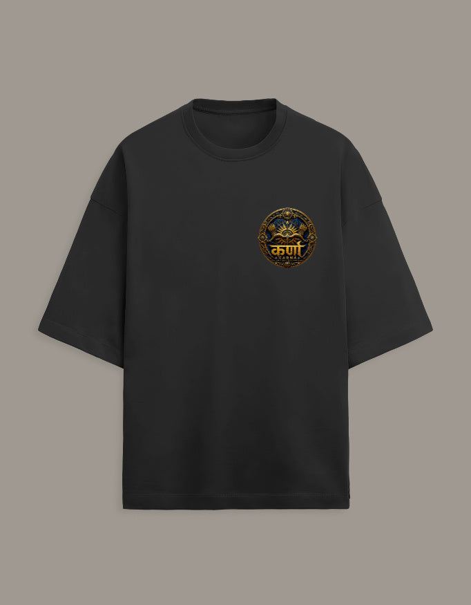 Front_1_c_2.jpg