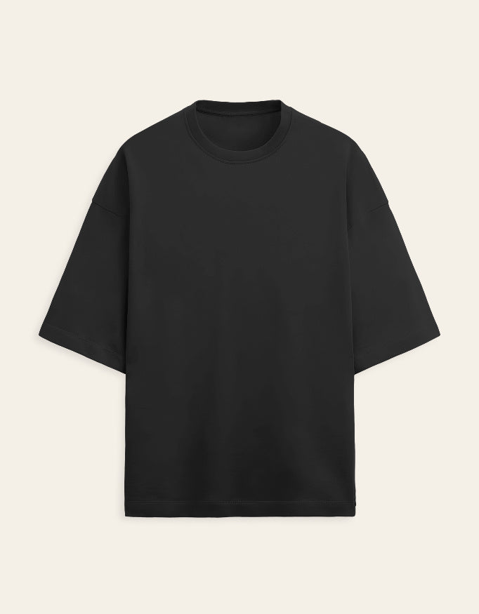 Front_1_c_2.jpg