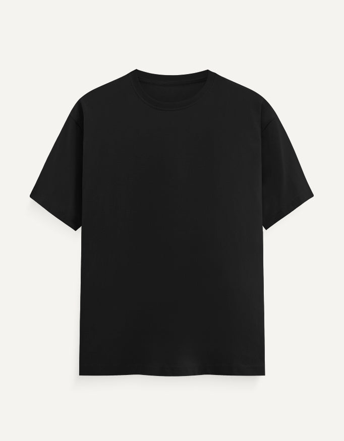 Front_1_c_2.jpg