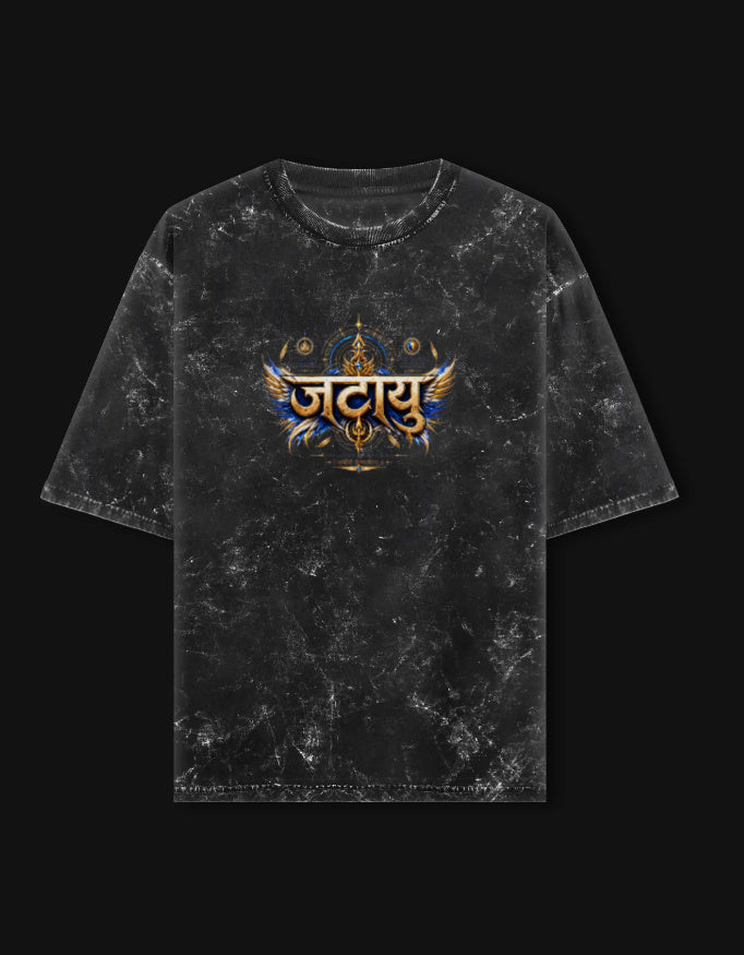 Front_1_c_2.jpg