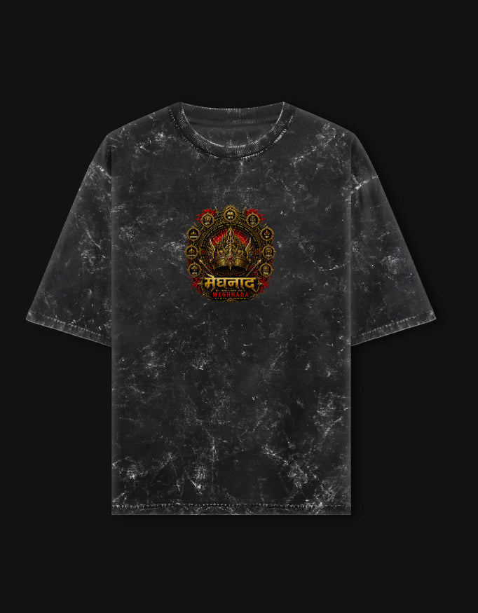 Front_1_c_2.jpg