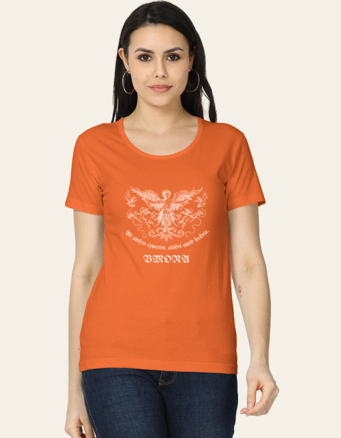Front_1_c_33.jpg