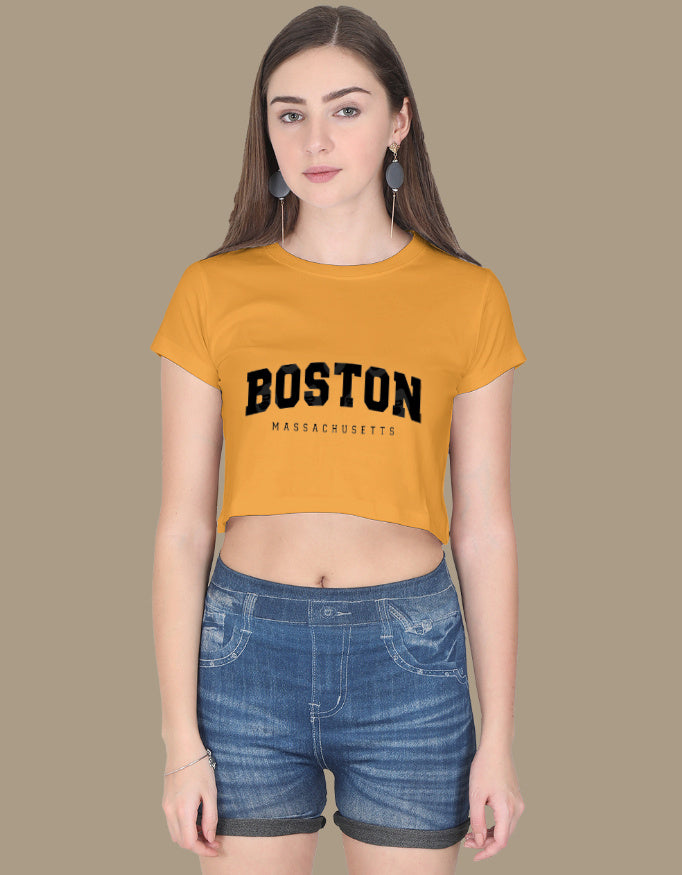 Front_1_c_35.jpg