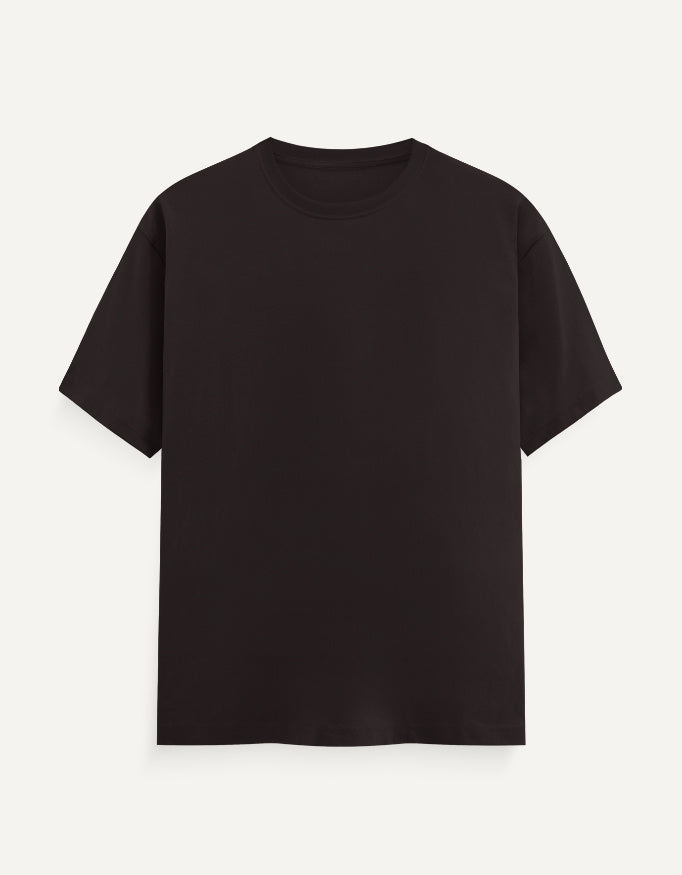 Front_1_c_37.jpg