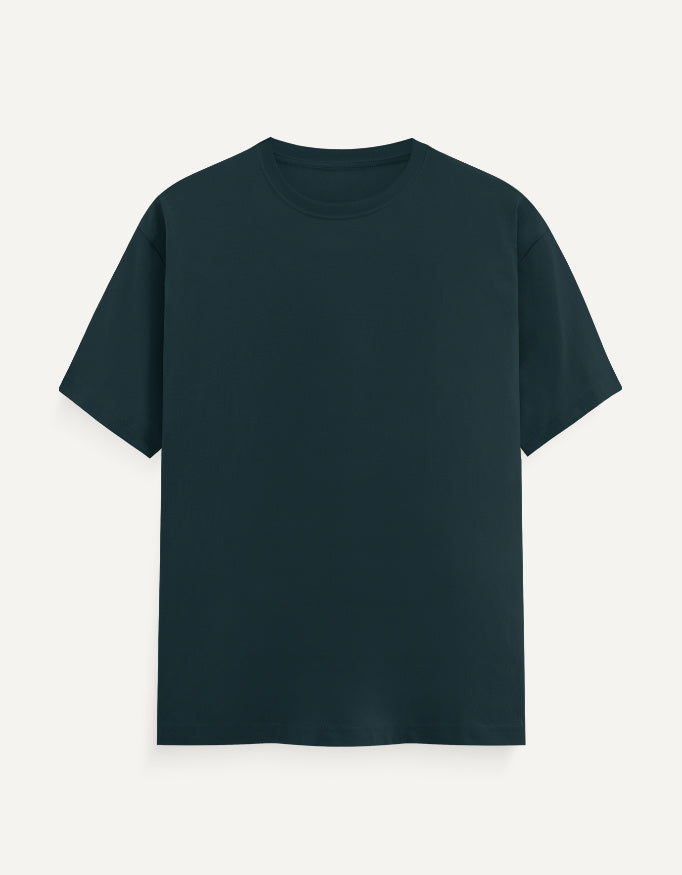 Front_1_c_38.jpg