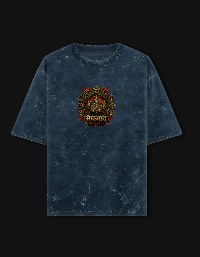 Front_1_c_3.jpg