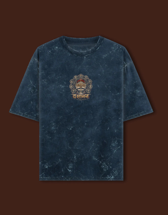 Front_1_c_3.jpg