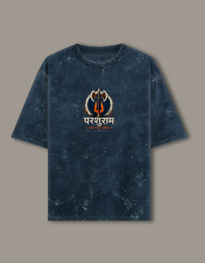 Front_1_c_3.jpg